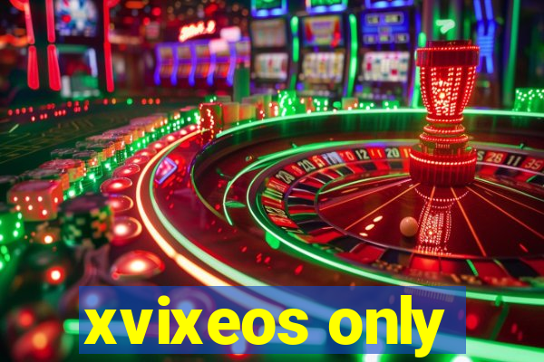xvixeos only
